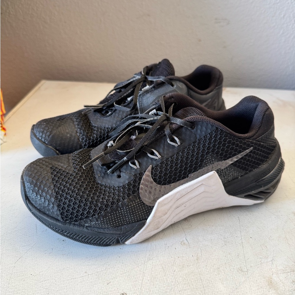 Nike Metcon 7